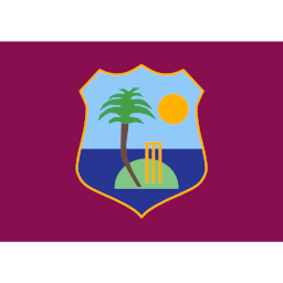 WI flag