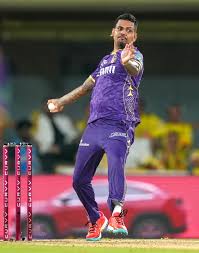 Why Sunil Narine is the Undisputed IPL GOAT