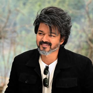 Joseph Vijay