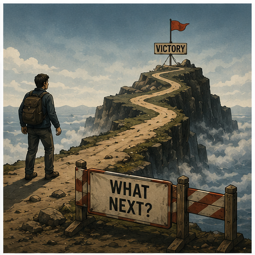 The Danger of One-Demand Politics