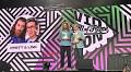 Hank Green, Rhett & Link, and more honored at VidCon 2025
