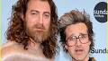 VidCon 2025 to Introduce Hall of Fame, First Group of Inductees Revealed (Exclusive)