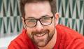 Smosh Creator Ian Hecox On Early Days, Movie Experience, GDFN & More