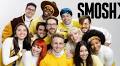 From Myspace to Mythical, Smosh co-founder Ian Hecox and CEO Daniel Tibbets share how the brand has grown over 16 years