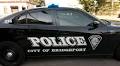 Bridgeport ex-gang leader who killed friend by accident will serve more time for stealing gun