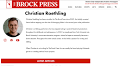 After writing 150+ articles, here are the ones that aged the worst
