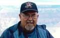 Theodore "Ted" Padilla Obituary (2025) - Albuquerque, NM - Gabaldon Mortuary