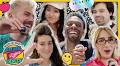 Interview: Smosh's Kiana Parker Discusses The Return of Summer Games