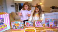 Should kidfluencers be banned? That’s the plan in the EU