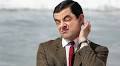 Rowan Atkinson Says He Actually “Dislikes” Mr. Bean and Calls the Character a “Selfish, Self Serving” Anarchist