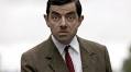 Rowan Atkinson reveals why Mr Bean was banned in Italy