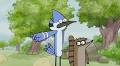 Cartoon Network Adds More ‘Regular Show,’ ‘Annoying Orange,’ ‘Gumball’