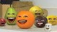 YouTube Star Claims The Collective Withheld Money From ‘Annoying Orange’ Show (Exclusive)