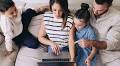 15 Educational YouTube Channels for Kids