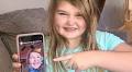 Zigazoo Offers Kids Safe Social Media With a Positive Message
