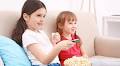 YouTube Kids Videos: A Guide For Parents