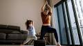 15 Movement YouTube Channels That Will Get Your Kid Tired For Nap Time