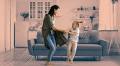 Social Distancing But Make It Active: Exercise Videos & Apps for Kids