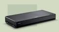 Best Blu-ray and 4K Blu-ray players 2025: budget to premium disc players