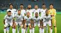 Bangladesh vs Hong Kong LIVE streaming info: When, where to watch AFC Asian Cup 2027 Qualifier?