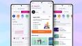 Shikho, an edtech startup focused on Bangladesh’s students, gets $1.3M seed