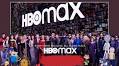 HBO Max to launch in Bangladesh