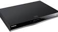 Review: Samsung BD-E8300