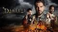 Turkish series rate high in popularity in Bangladesh