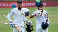 Sri Lanka vs Bangladesh 1st Test: TV channel, online live stream and how to watch SL vs BAN 2025 Tests from India