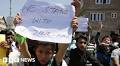 Bangladesh to ban Islamic TV channel, Peace TV