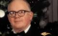 Colonel (Ret.) Benjamin Phillips Obituary (2025) - Greer, SC - The Wood Mortuary, Inc. - Greer
