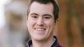 Seattle startup EDEN raises $3.7M to help residential contractors generate instant quotes