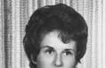 Esther Peggy Phillips Obituary (2025) - Montrose, CO - Crippin Funeral Home - Montrose