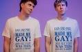 Dan and Phil confirm their relationship: what it really means