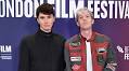 Dan Howell Says the Guys He Dated Before Phil Lester Had 'Bizarre' Red Flags