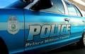 Alexandria man charged with obscene sexual display at Virginia Gateway shopping center