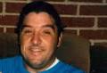 Marion Howell Obituary - Prattville, AL