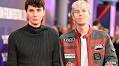 Dan and Phil Address the 'Huge Relief' of Announcing Their Secret 16-Year Relationship