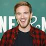YouTuber PewDiePie Apologizes After Mocking A Deaf Woman