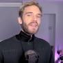 PewDiePie ransomware oblige users subscribe to PewDiePie YouTube channel