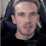 MrBeast has now become the most-subscribed YouTube creator in the world, overtaking Pewdiepie