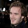 This is how much superstar YouTube PewDiePie is REALLY worth