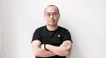 9GAG CEO Ray Chan on global humor and audience development