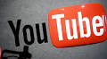 Find Top Best YouTube Alternatives
