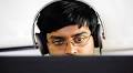 Govt cannot ban porn in India, an attempt is waste of time