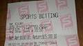 S'pore Pools confirms this S$15,000 World Cup 2014 betting stub is real