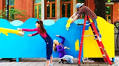 Teletoon and Just for Laughs Gags launch prank series