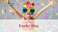 April Fools’ Day 2025: Best Prank Ideas, Jokes & Messages to Share