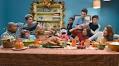 Disney XD Announces ‘Pranksgiving’ Monthlong Programming Event