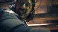 Markiplier releases the first trailer for his directorial debut, Iron Lung